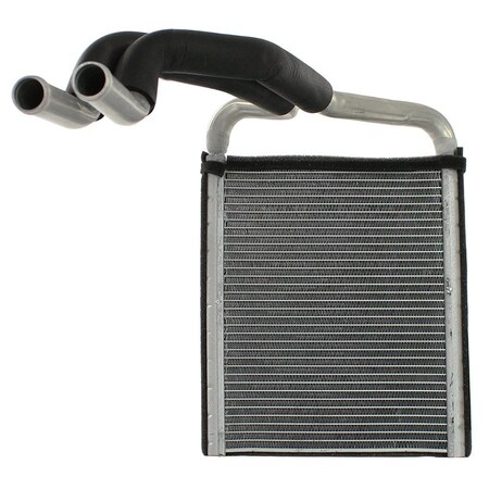 Apdi HEATER CORE 9010705